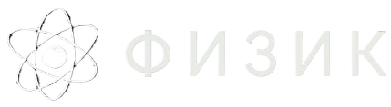 fiz_logo